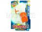 BeyBlade Speciální odpalovač Hasbro 19581 6