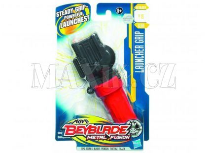 BeyBlade Speciální odpalovač Hasbro 19581
