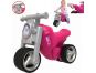 Big Girlie Bike Odrážedlo růžové - Poškozený obal  5