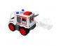 Big Power Ambulance 31 cm 2