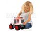 Big Power Ambulance 31 cm 3