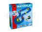 Big Waterplay Colorado 2