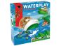 Big Waterplay Dobrodružství v džungli 6