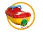 Big Waterplay Párty na pláži 3