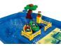 Big Waterplay Párty na pláži 5