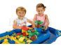 Big Waterplay Párty na pláži 6