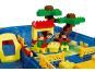 Big Waterplay Párty na pláži 7