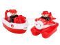 Big Waterplay Set lodiček hasiči 2