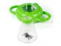 Bigjigs Toys Zvětšovací kukátko pro pozorování hmyzu 2