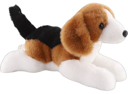 Bígl 26 cm