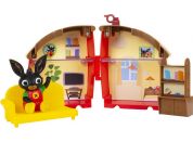 Bing mini house hrací set