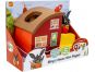 Bing mini house hrací set 5