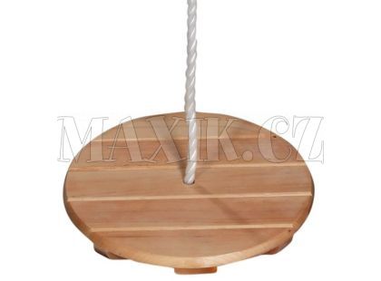 Bino Houpací talíř