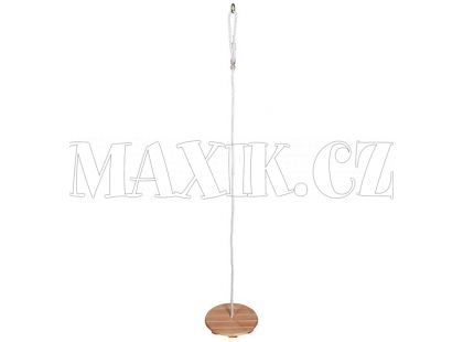 Bino Houpací talíř