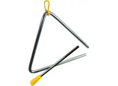 Bino Triangl 6