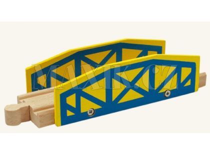 Bino Viadukt 82047