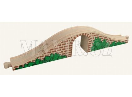Bino Viadukt 82267