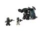 LEGO® Star Wars™ 75412 Bitevní balíček: Death Trooper a Night Trooper 2