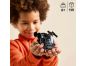 LEGO® Star Wars™ 75412 Bitevní balíček: Death Trooper a Night Trooper 3