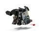 LEGO® Star Wars™ 75412 Bitevní balíček: Death Trooper a Night Trooper 4