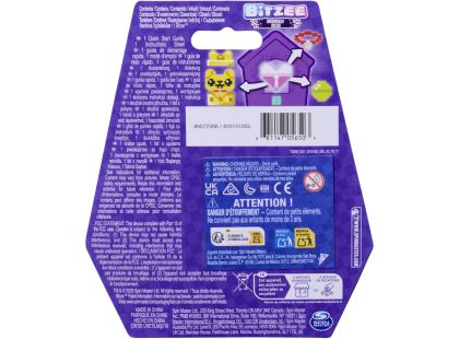 Bitzee bouda pro pejsky