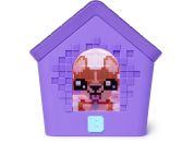 Bitzee bouda pro pejsky