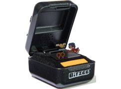 Bitzee Harry Potter - Poškozený obal