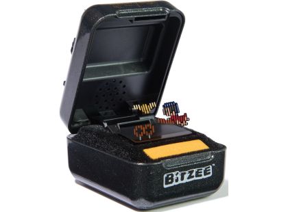 Bitzee Harry Potter - Poškozený obal