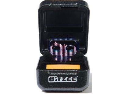 Bitzee Harry Potter - Poškozený obal