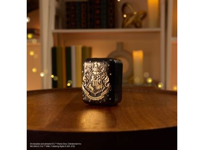 Bitzee Harry Potter - Poškozený obal