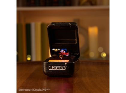 Bitzee Harry Potter - Poškozený obal