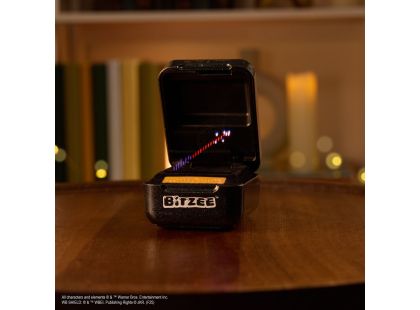 Bitzee Harry Potter - Poškozený obal