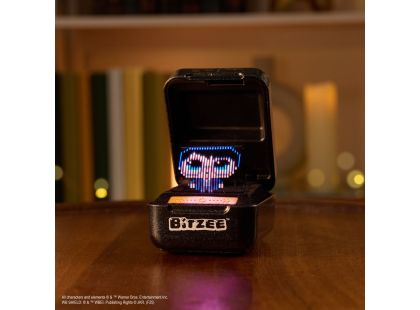 Bitzee Harry Potter - Poškozený obal