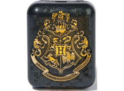 Bitzee Harry Potter