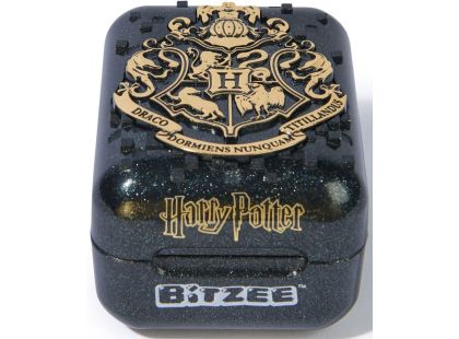 Bitzee Harry Potter