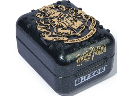 Bitzee Harry Potter