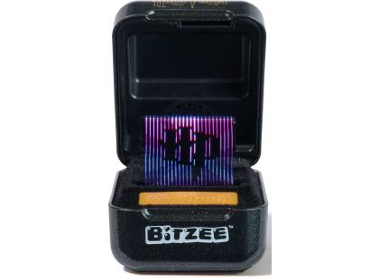 Bitzee Harry Potter