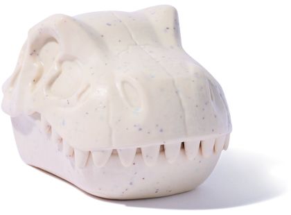 Bitzee Jurský svět s dinosaury