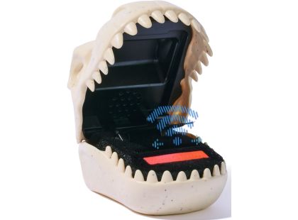 Bitzee Jurský svět s dinosaury