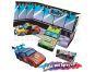 Blendy Pens Blasta Garage 2
