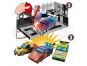 Blendy Pens Blasta Garage 4