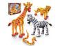 Bloco - Safari 2