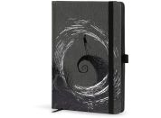 Pyramid International Nightmare before Christmas Blok A5 premium