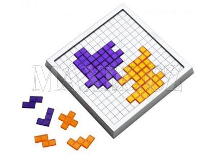 Blokus DUO R1984