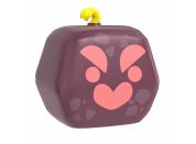 Blox Fruits – Minifigurka S2 (display 24ks)