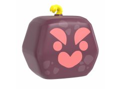 Blox Fruits – Minifigurka S2 (display 24ks)