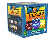 Blox Fruits – Plyšová figurka S2  (display 18ks)