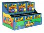 Blox Fruits – Plyšová figurka S2  (display 18ks) 5