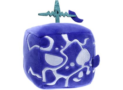 Blox Fruits – Plyšová figurka S2  (display 18ks)