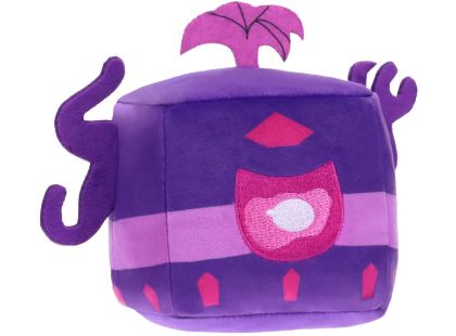 Blox Fruits - Plyšová figurka S3